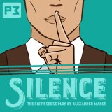 Silence by Alexander Marsh (Instant Download)