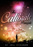 Calibrate by Joel Dickinson (Instant Download)