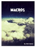 Macros by Chris Beason