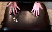 Matrix Double Snaps Coin Snap Change by SM Productionz