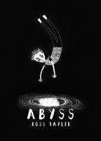 ABYSS by Ross Tayler