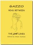 Read Between the Lines by Gazzo