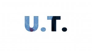 U.T. by Sultan Orazaly (Instant Download)