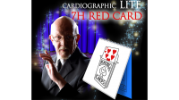 Cardiographic LITE by Martin Lewis