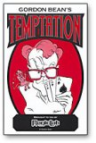 Temptation by Gordon Bean