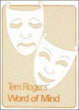 Word of Mind by Terri Rogers