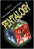 Pentalogy by R. Shane