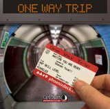 One Way Trip by Steven Youell