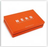 O_Nul and SangSoon Kim - NERD