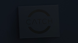 Catch by Vanishing Inc (Online Instructions)
