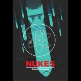 Nukes by Doug Edwards