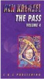 The Pass by Ken Krenzel