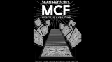 MCF (Multiple Card Find) by Sean Heydon