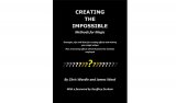 Creating the Impossible by Chris Wardle and James Ward