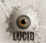 Lucid by Eric Stevens