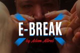 E-Break by Adam Allred (Instant Download)