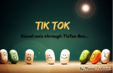 Tik Tok by Mario Tarasini (Instant Download)