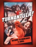 Turnantula by Bob Farmer