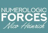 Nico Heinrich - Numerologic Forces