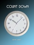 Count Down by Ken de Courcy