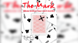 The Mark by Juan Pablo (Card Not Included)