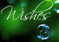 Wishes by Scott Alexander and Puck