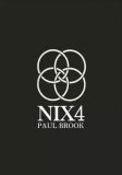 NIX4 by Paul Brook