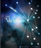 The Vanishing by Shin Lim