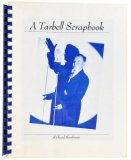 Richard Kaufman - A Tarbell Scrapbook