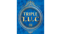 Triple TUC by Tango Online Instructions