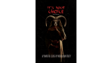 It's Your Choice by Paul Brook