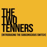 The Two Tenners by Alexander Marsh Instant Download