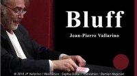 Bluff (Online Instructions) by Jean-Pierre Vallarino