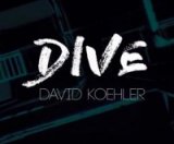 Dive by David Koehler