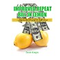 Improved Repeat Bill in Lemon Version 2 by Devin Knight