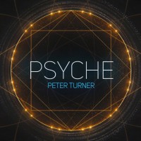 Psyche by Peter Turner (Instant Download)